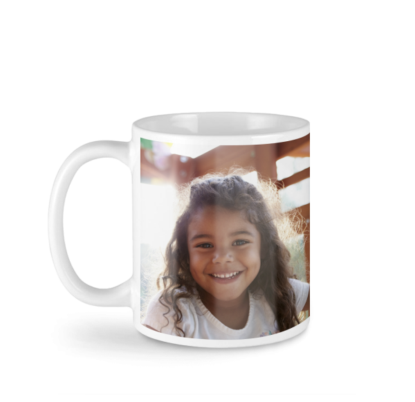 Mug Designs by Dreamz