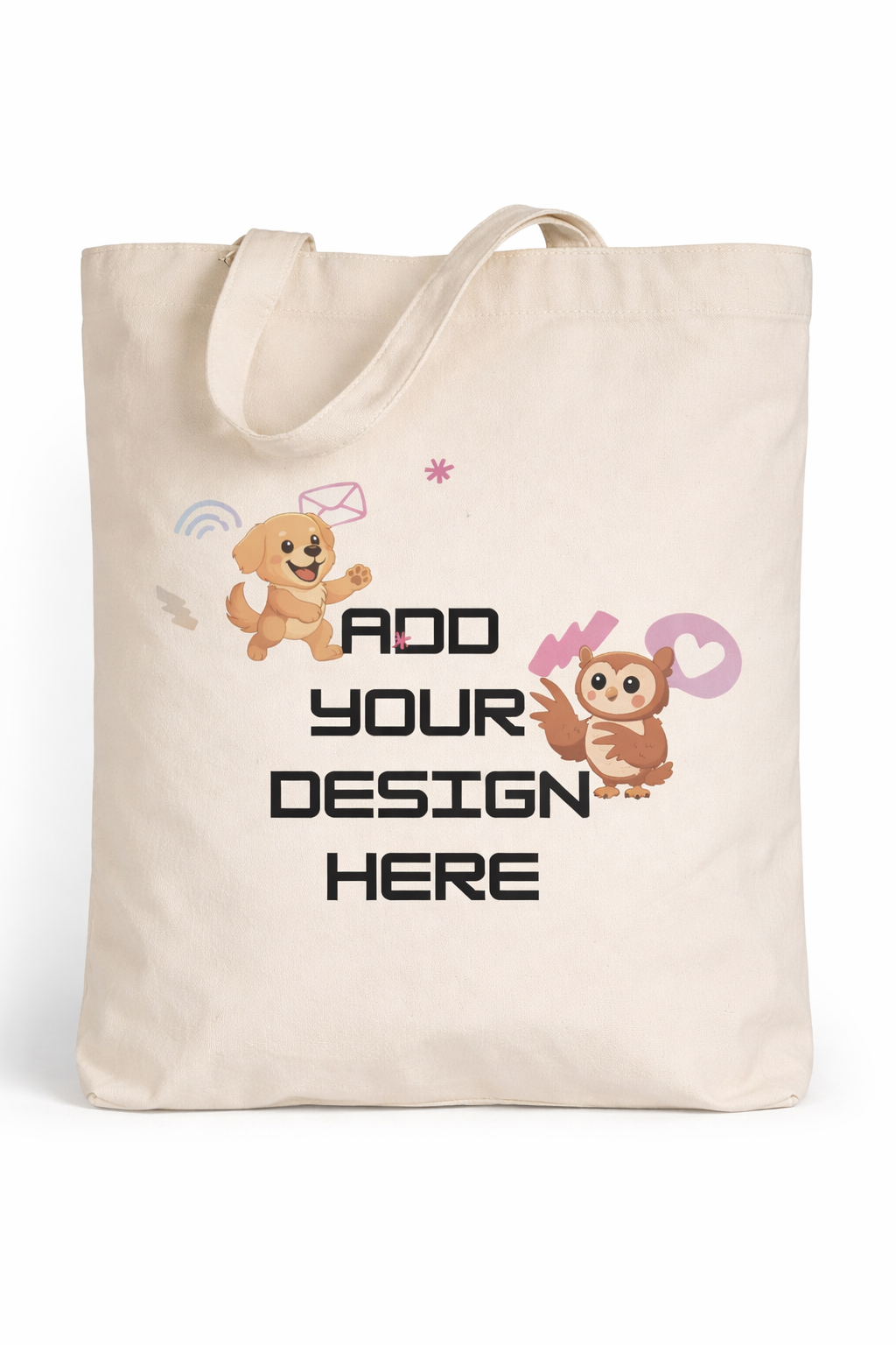 Home - ChatGPT Image Feb 23 2026 12 24 18 AM