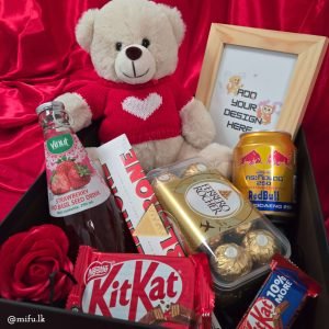 The Elite Collection