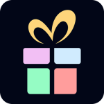 Home - cropped cropped mifu brading icon