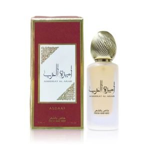 Hair Mist Ameerat Al Arab 50ml