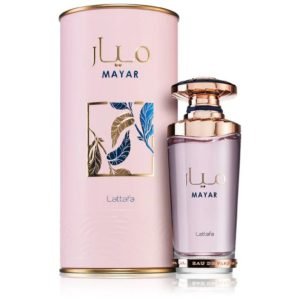 Mayar 100ml