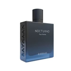 Rayyan Nocturno 100ml