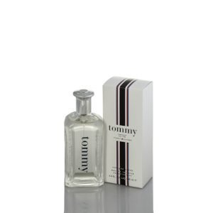 Tommy Hilfiger Tommy EDT (M) 100ml