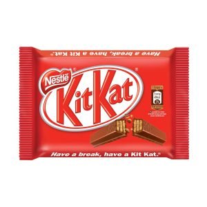 Kit Kat