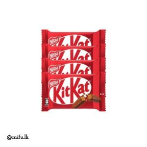 Kit Kat