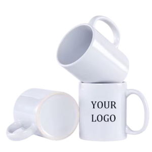 Customized Mugs