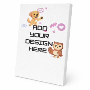 Customized Frame 7 X 6