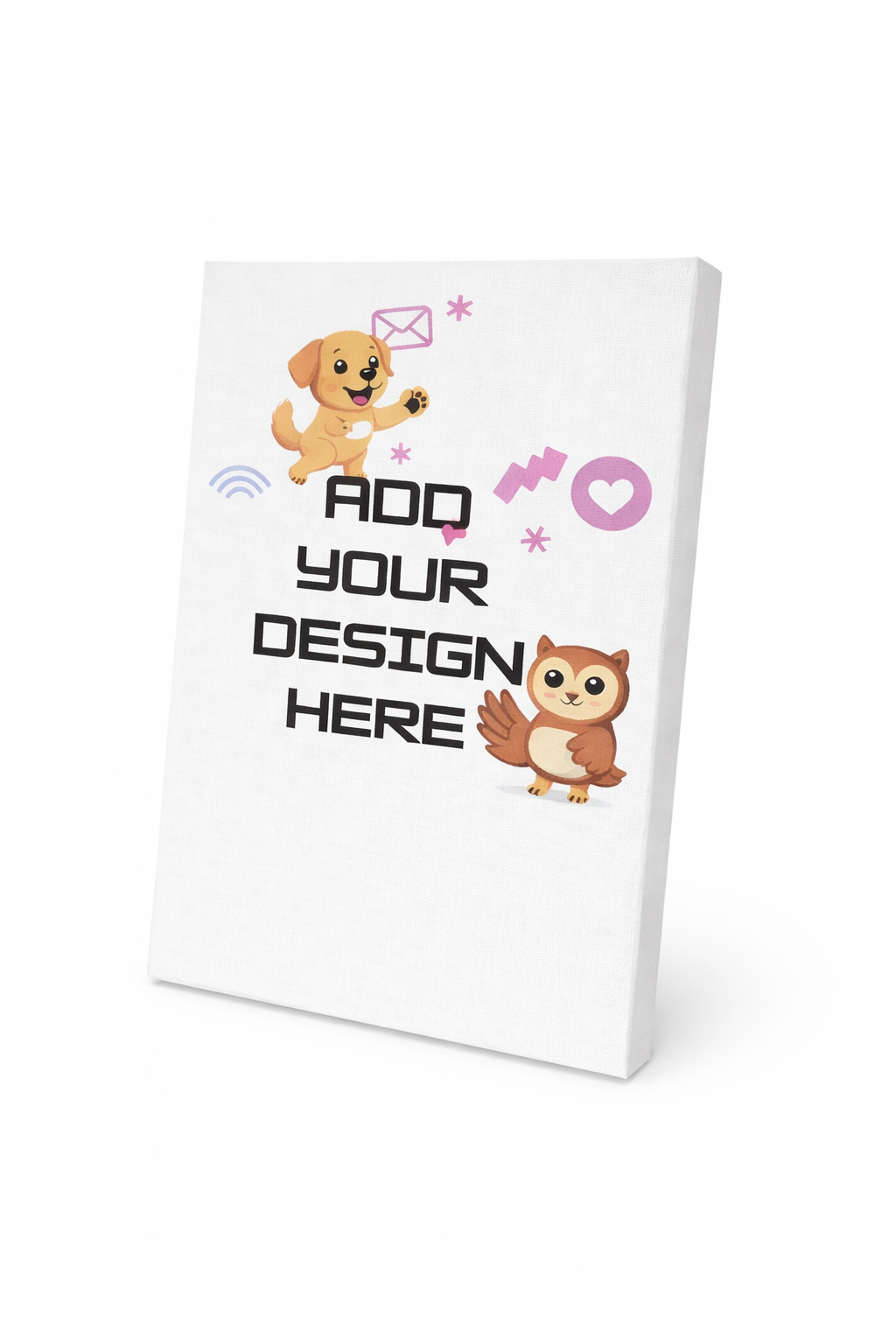 Customized Frame 7 X 6 Customized Frame 7 X 6